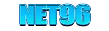 Logo NET96